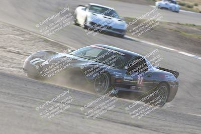 media/Oct-26-2025-CalClub SCCA (Sun) [[8ce1e69566]]/Group 4/Off Ramp/